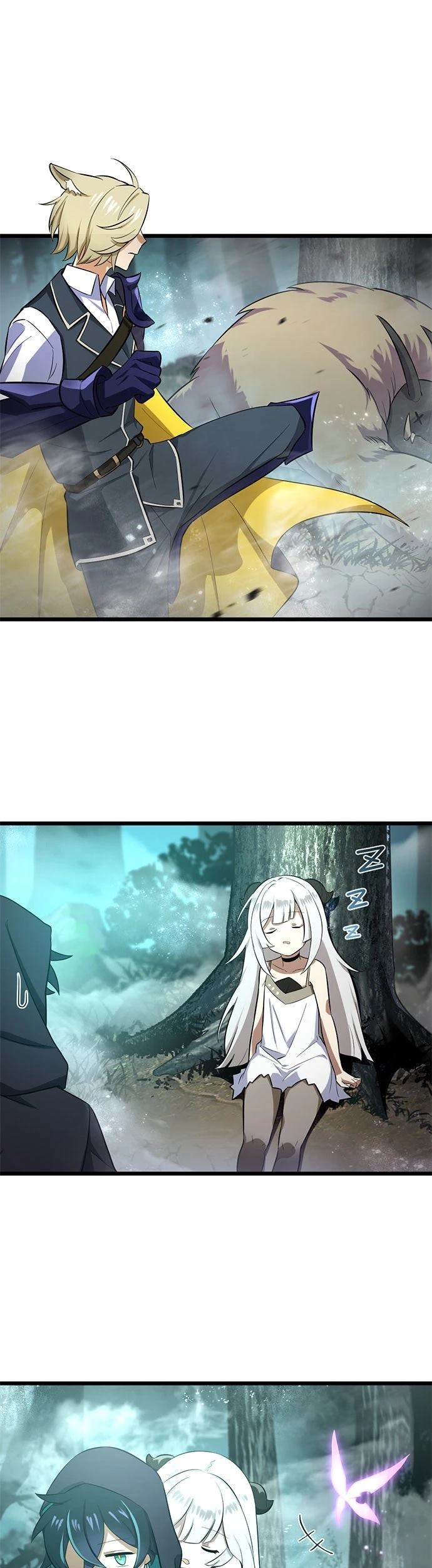 第45话21