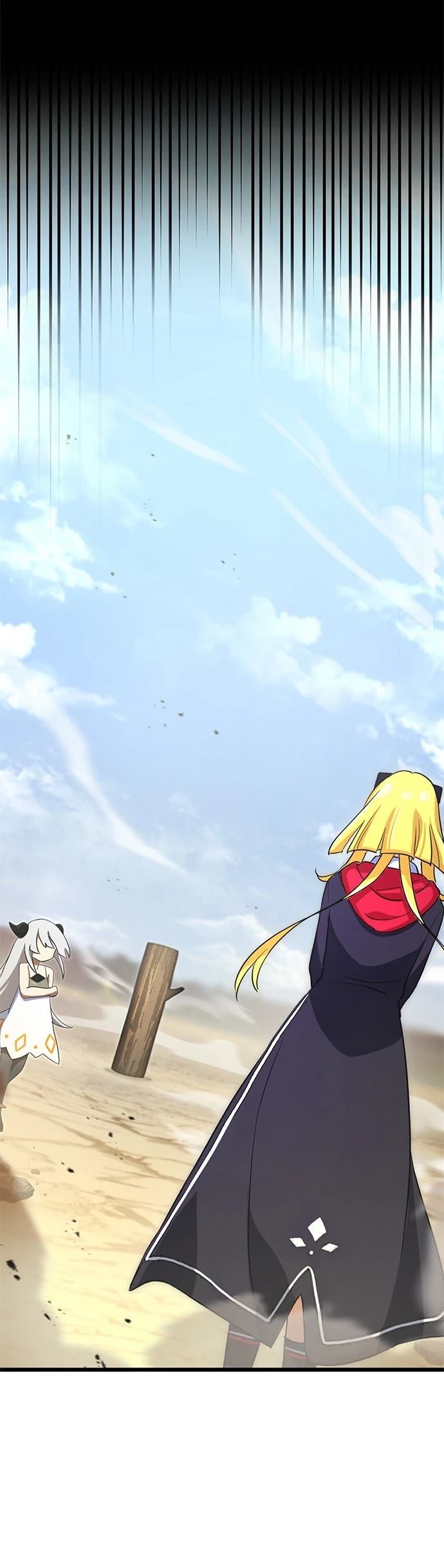 第49话33