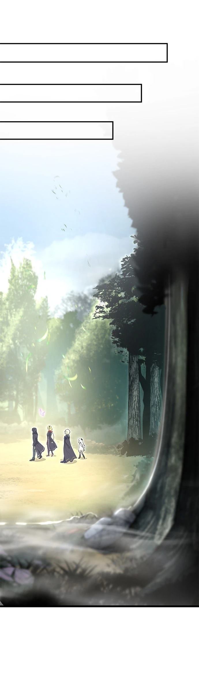 第51话32