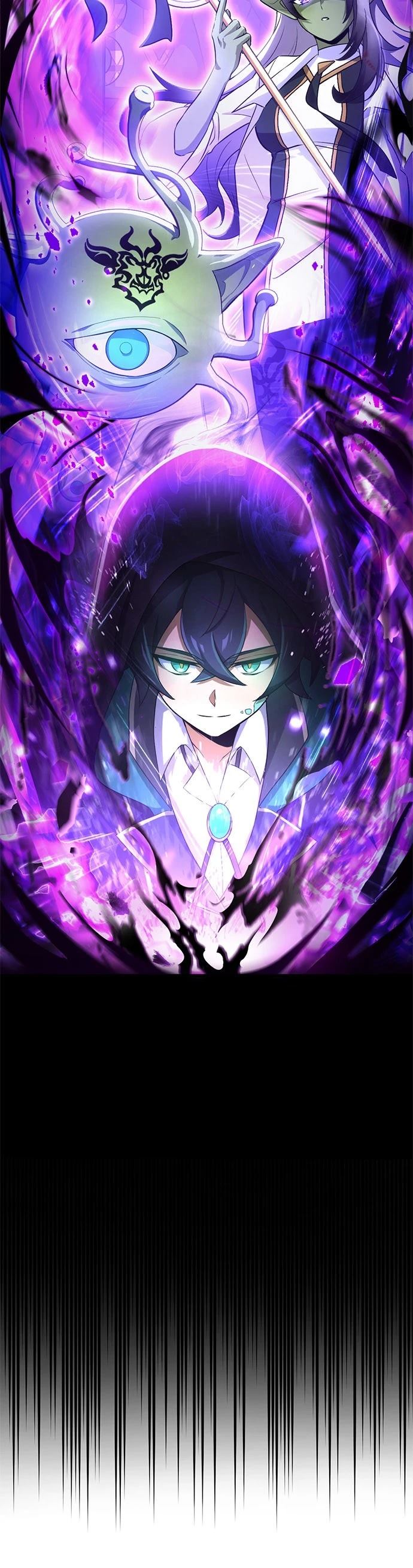 第51话37
