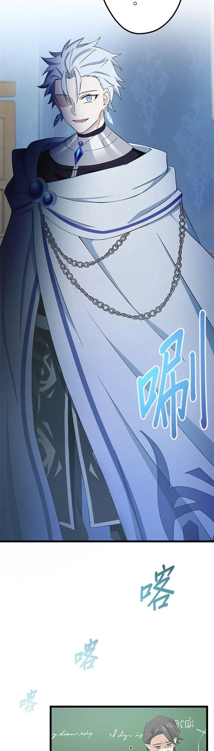 第56话40