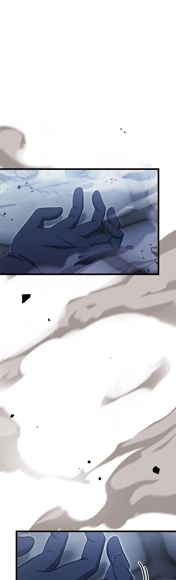 第61话11