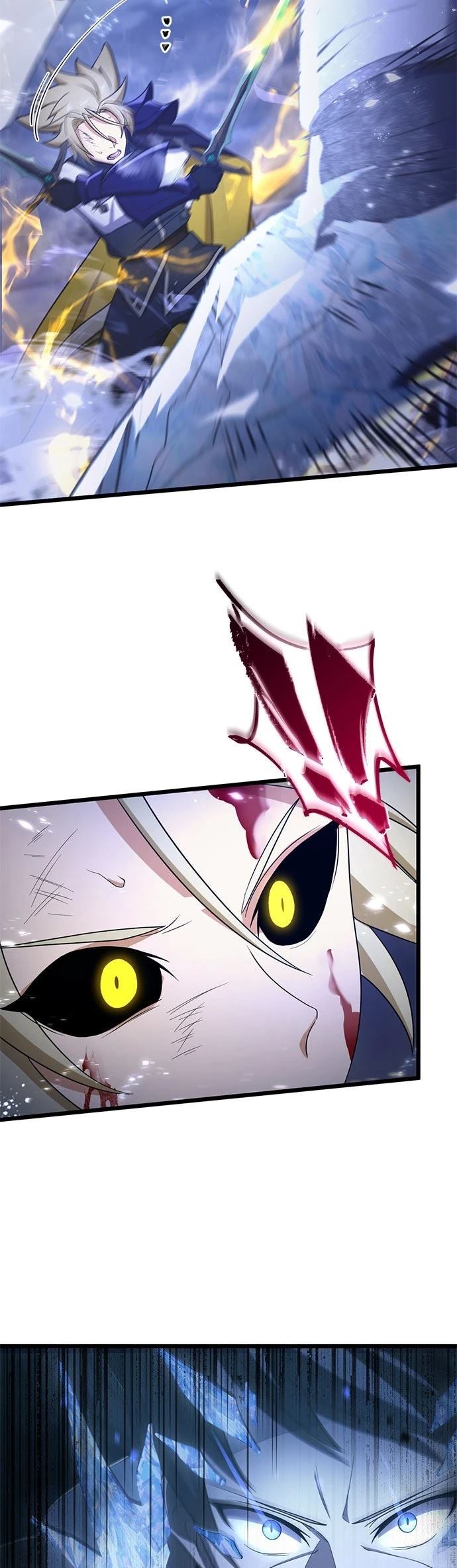 第61话36