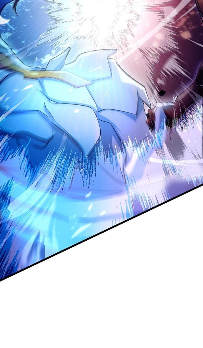 第64话14