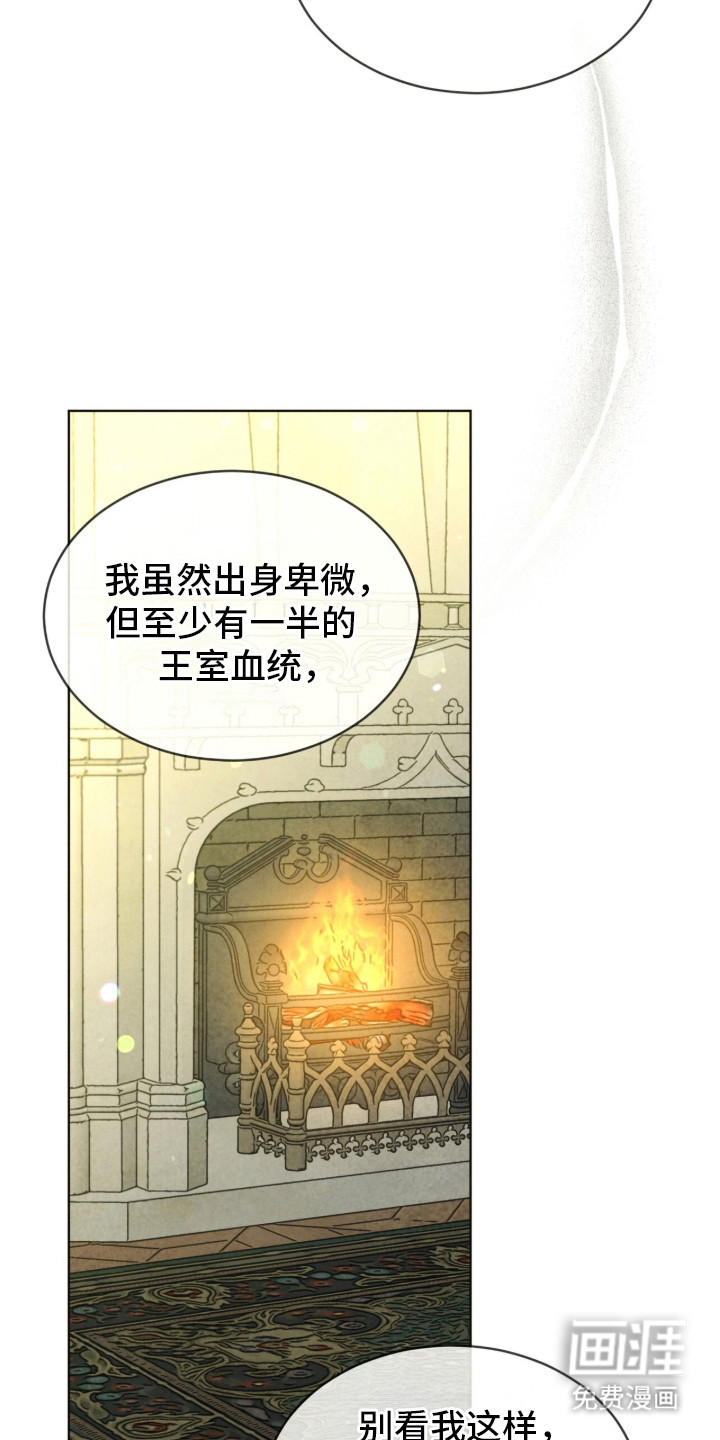 第17话12