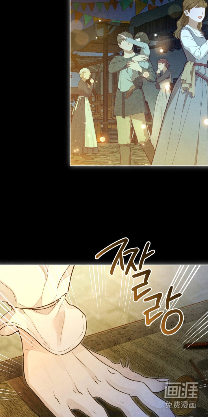 第15话1