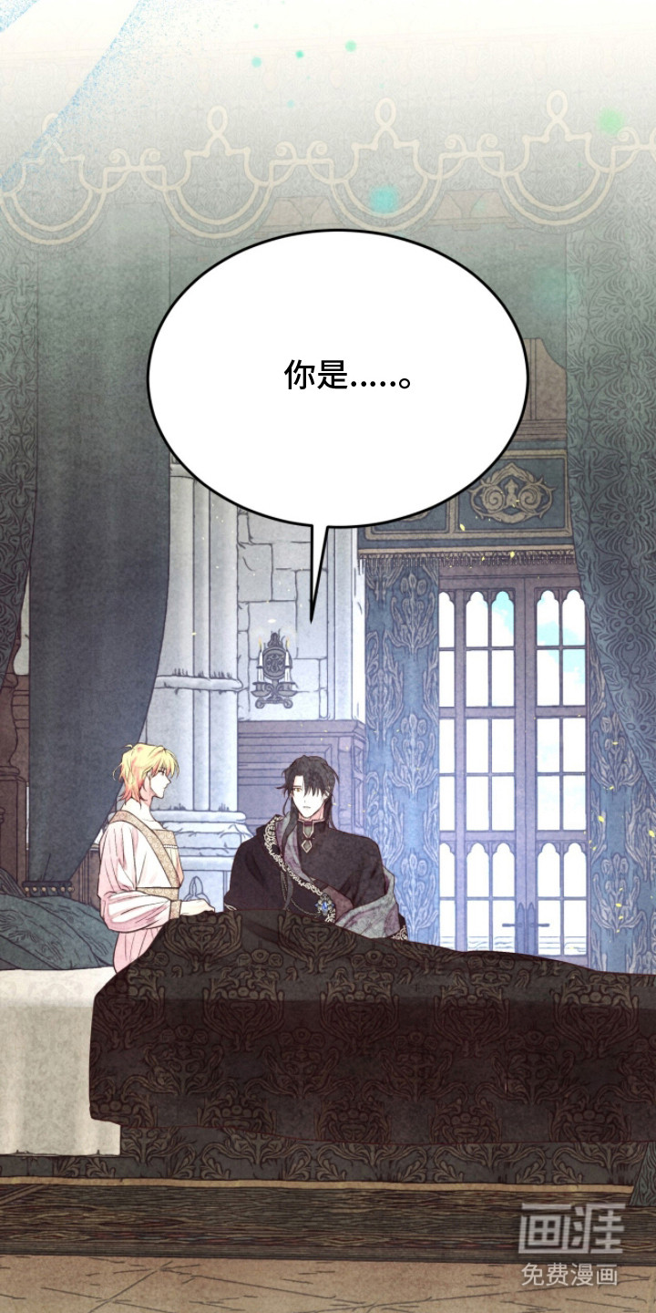 第15话18