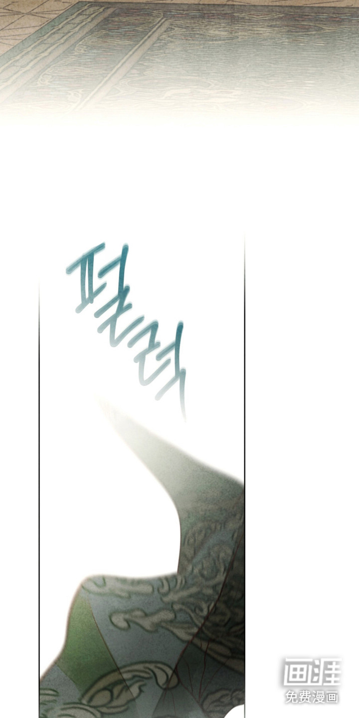 第15话19