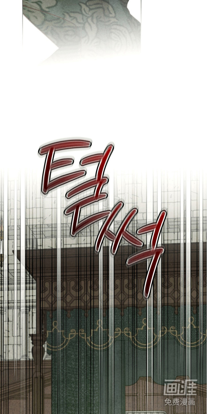 第15话20