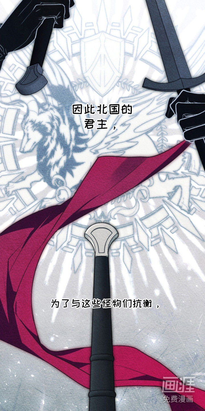 第13话9