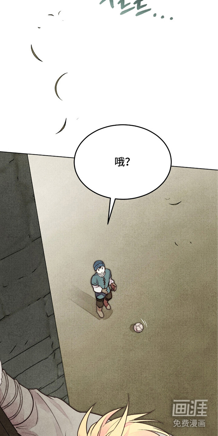 第11话22