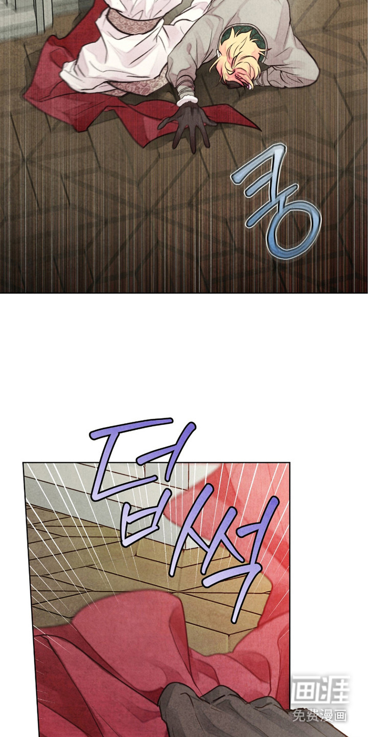 第11话26