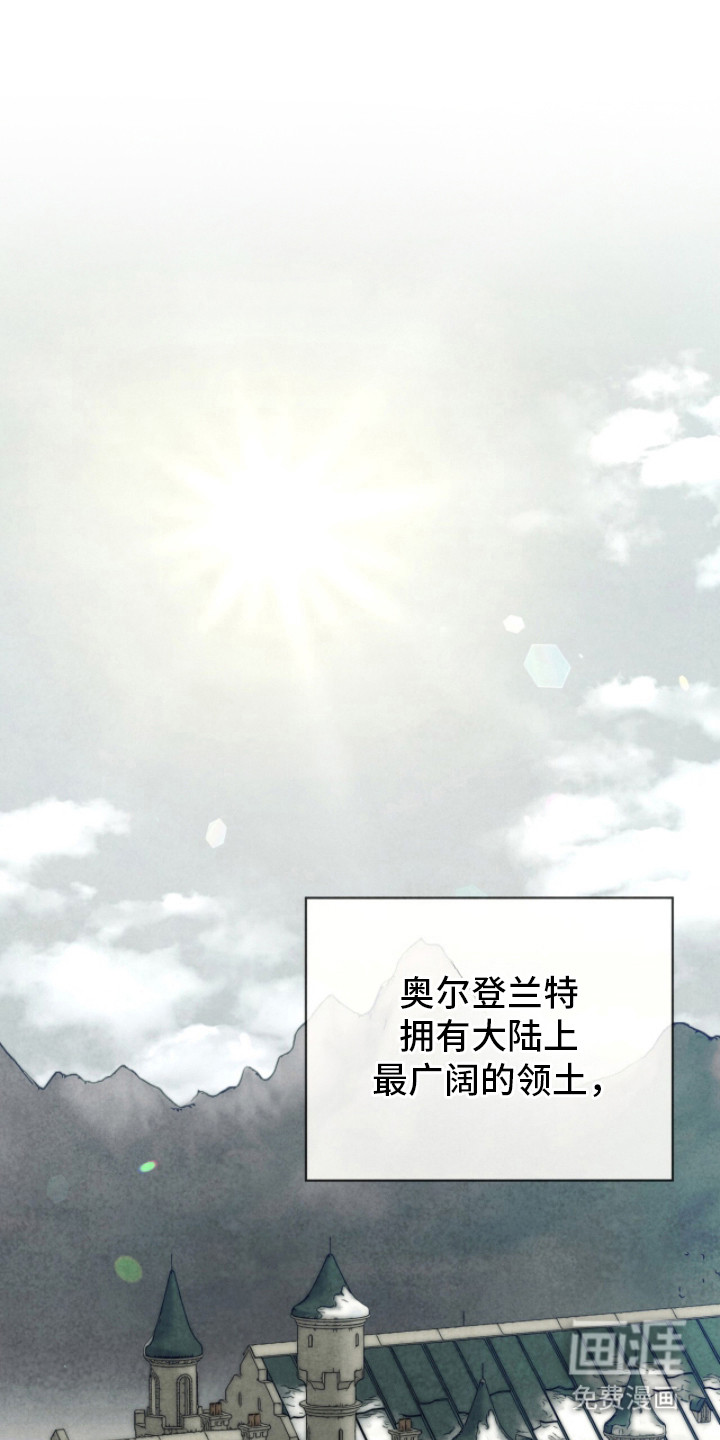 第7话0