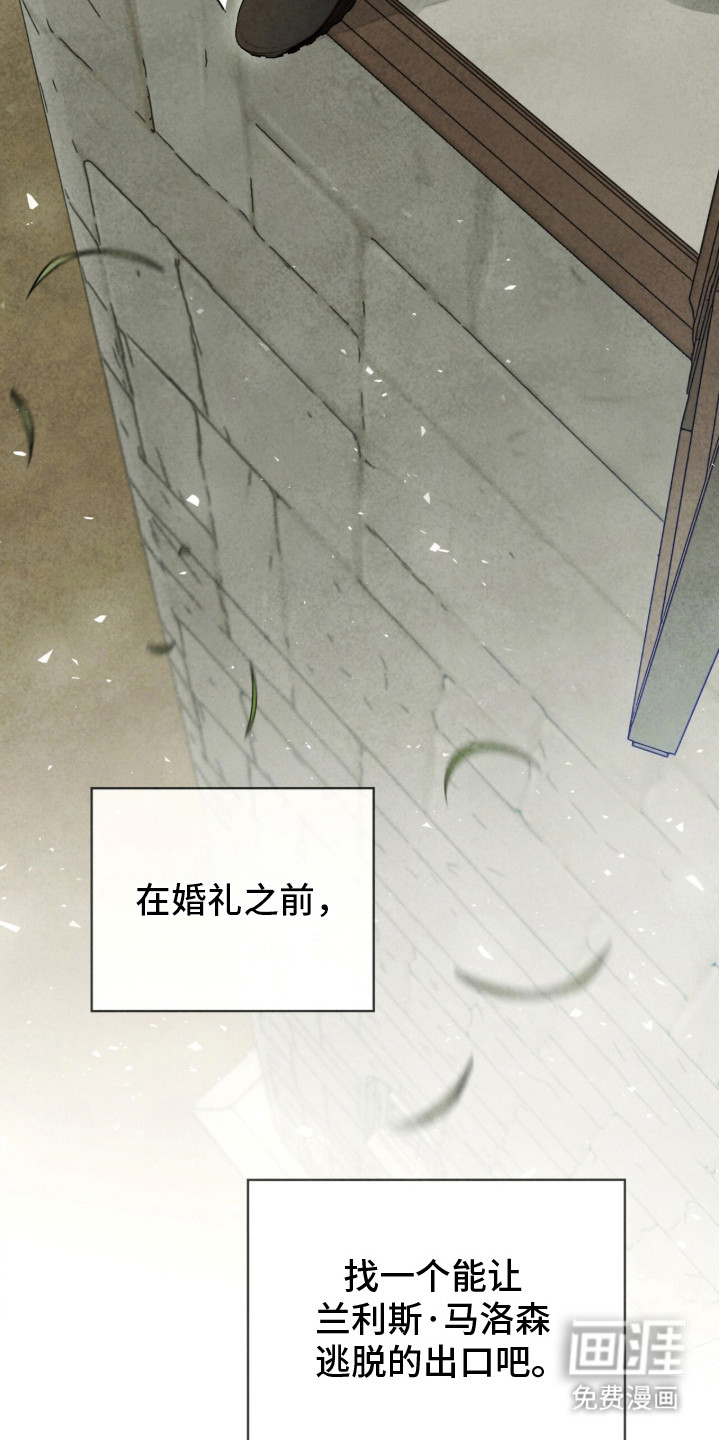 第6话6