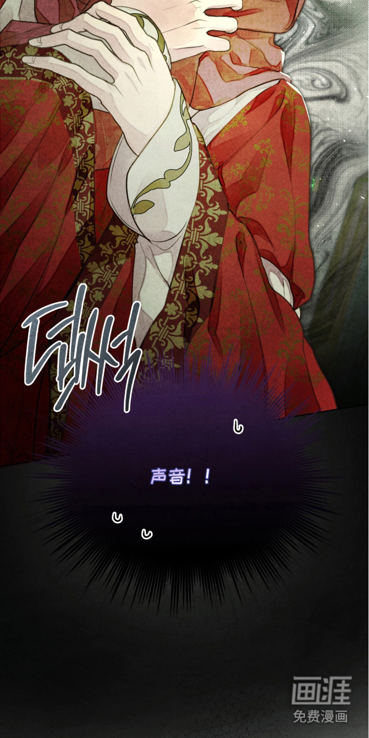 第4话1