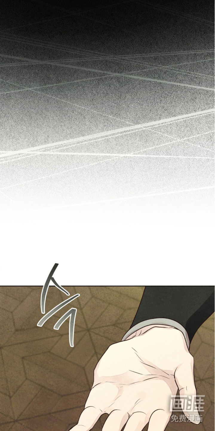 第4话22