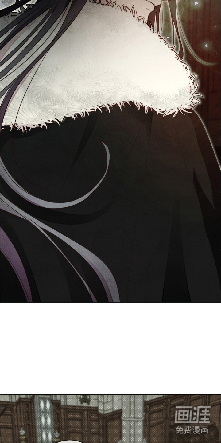 第4话4