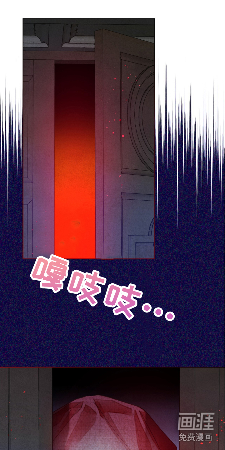 第3话0