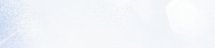 第3话32
