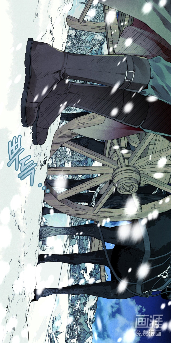 第1话0