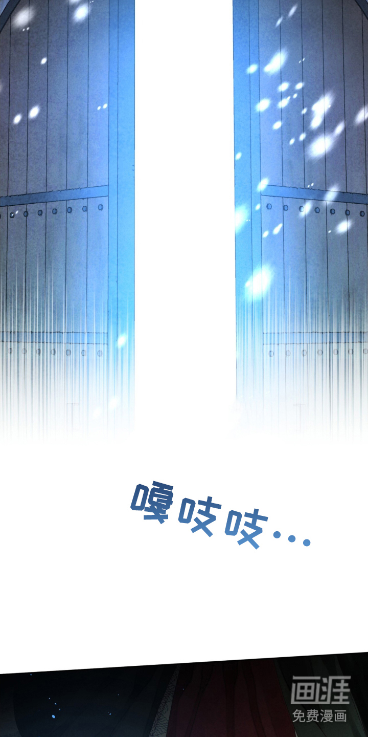 第1话10
