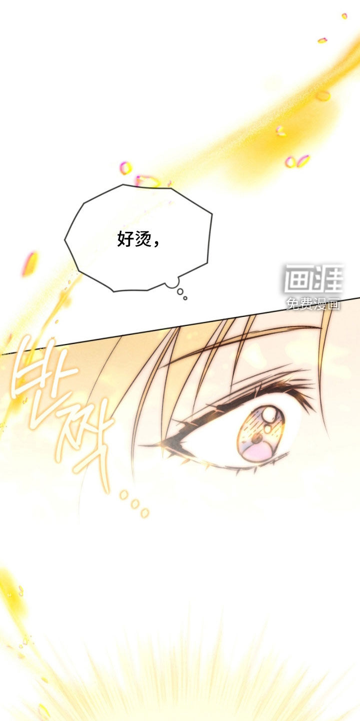 第24话0