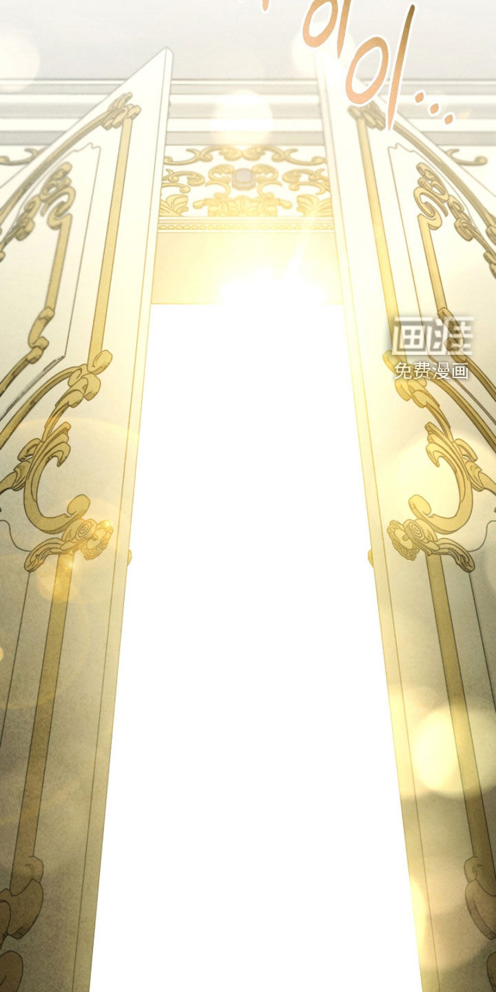 第24话15