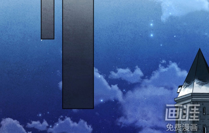 第24话31