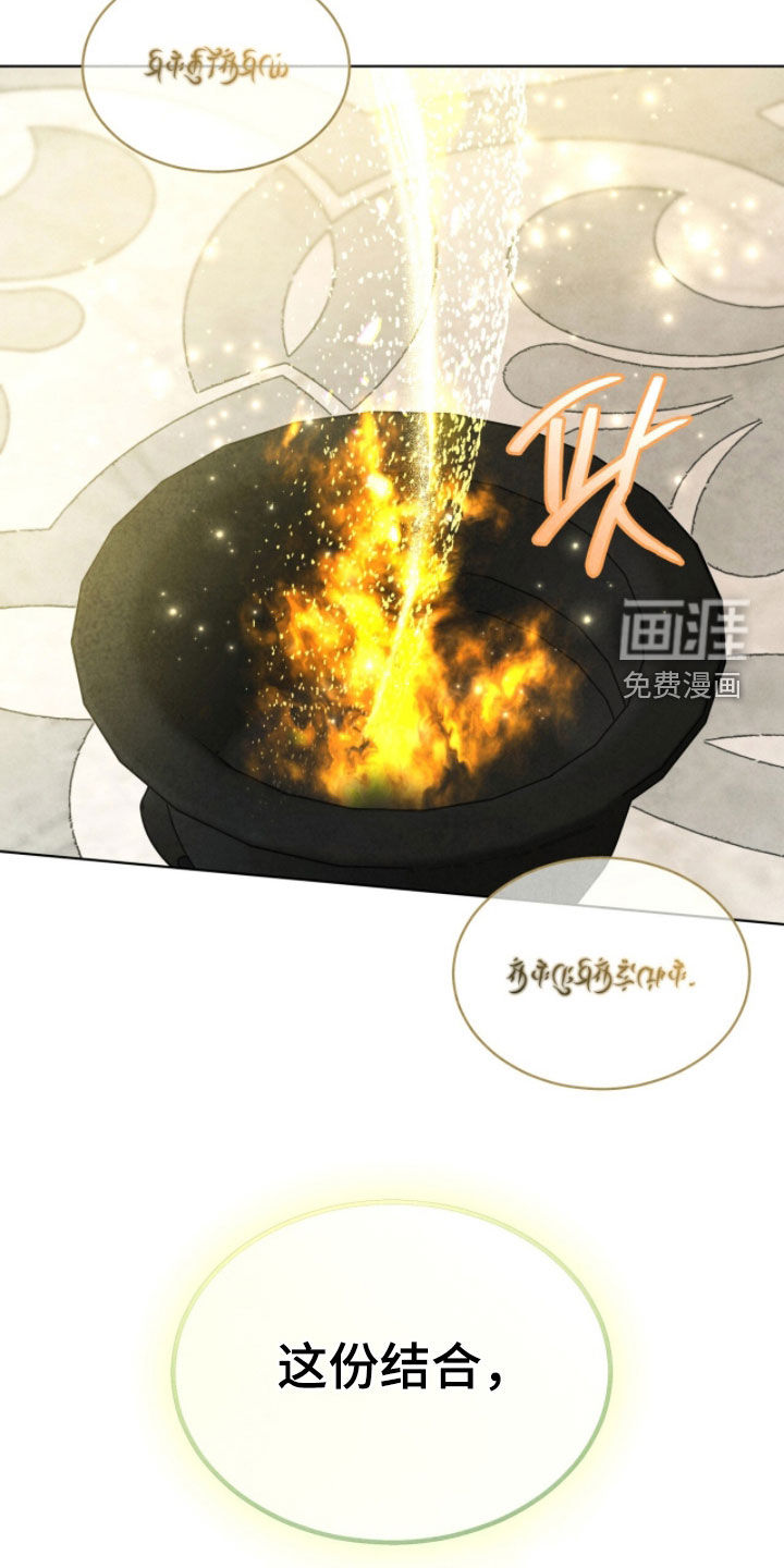第24话5