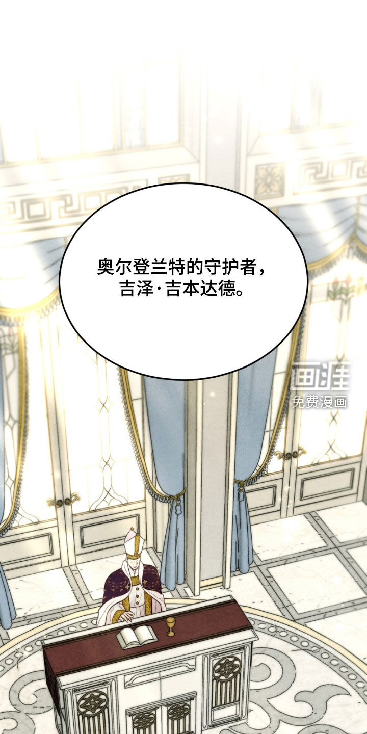 第23话0