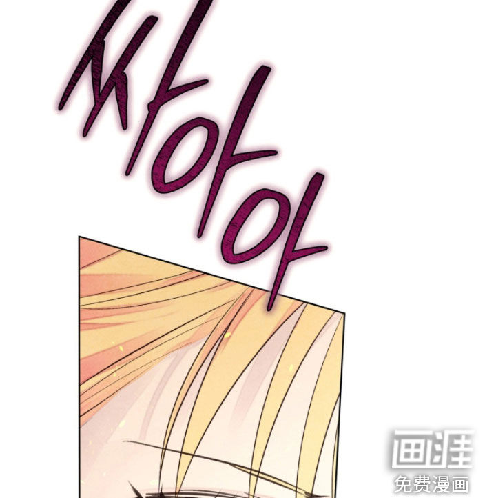 第23话20