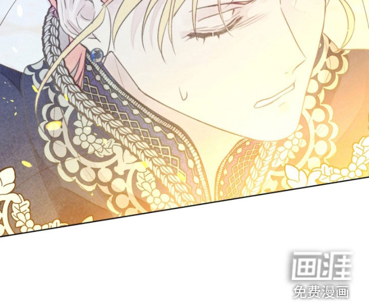 第23话43