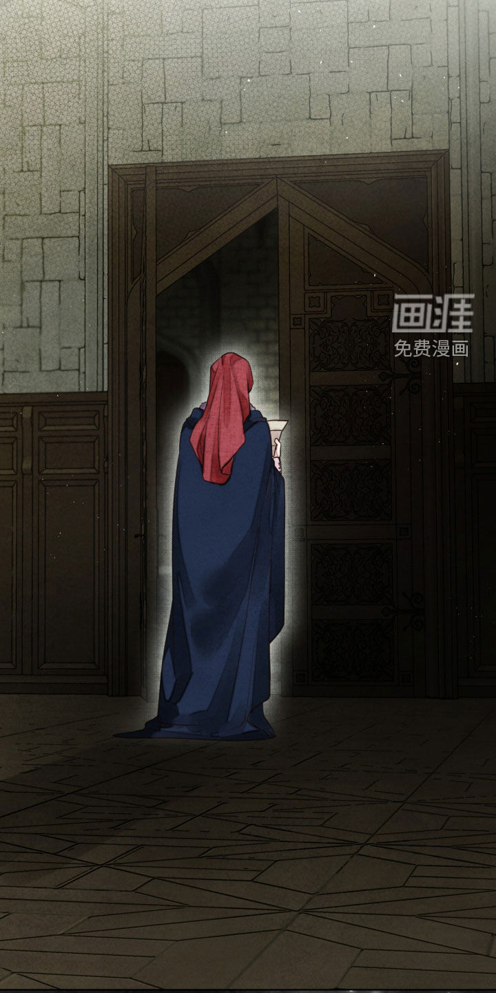 第21话13