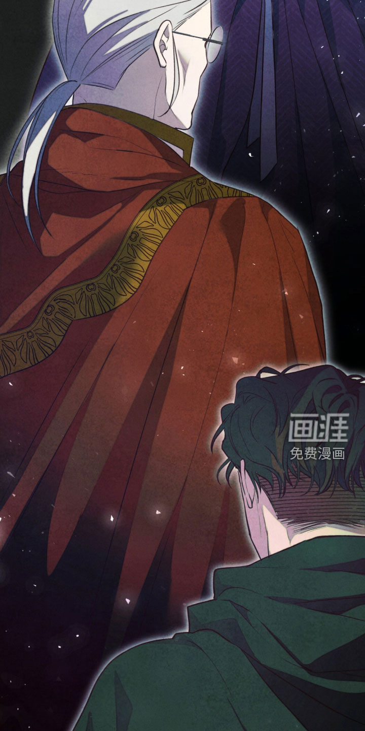 第21话25