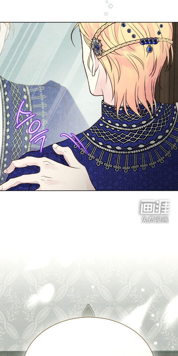 第21话35