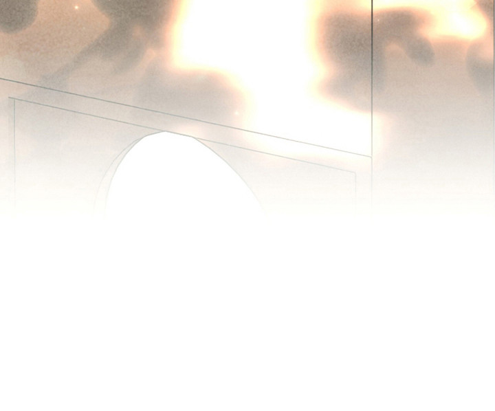 第20话25