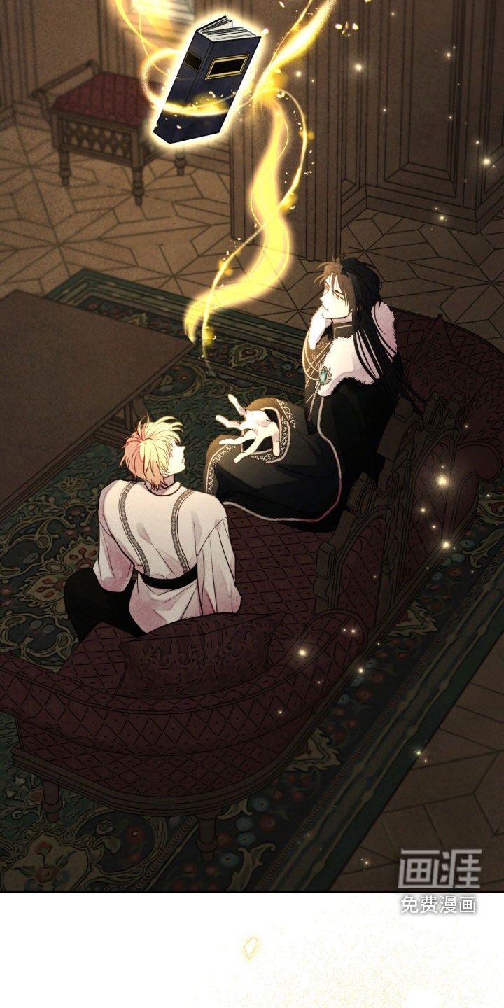 第35话25