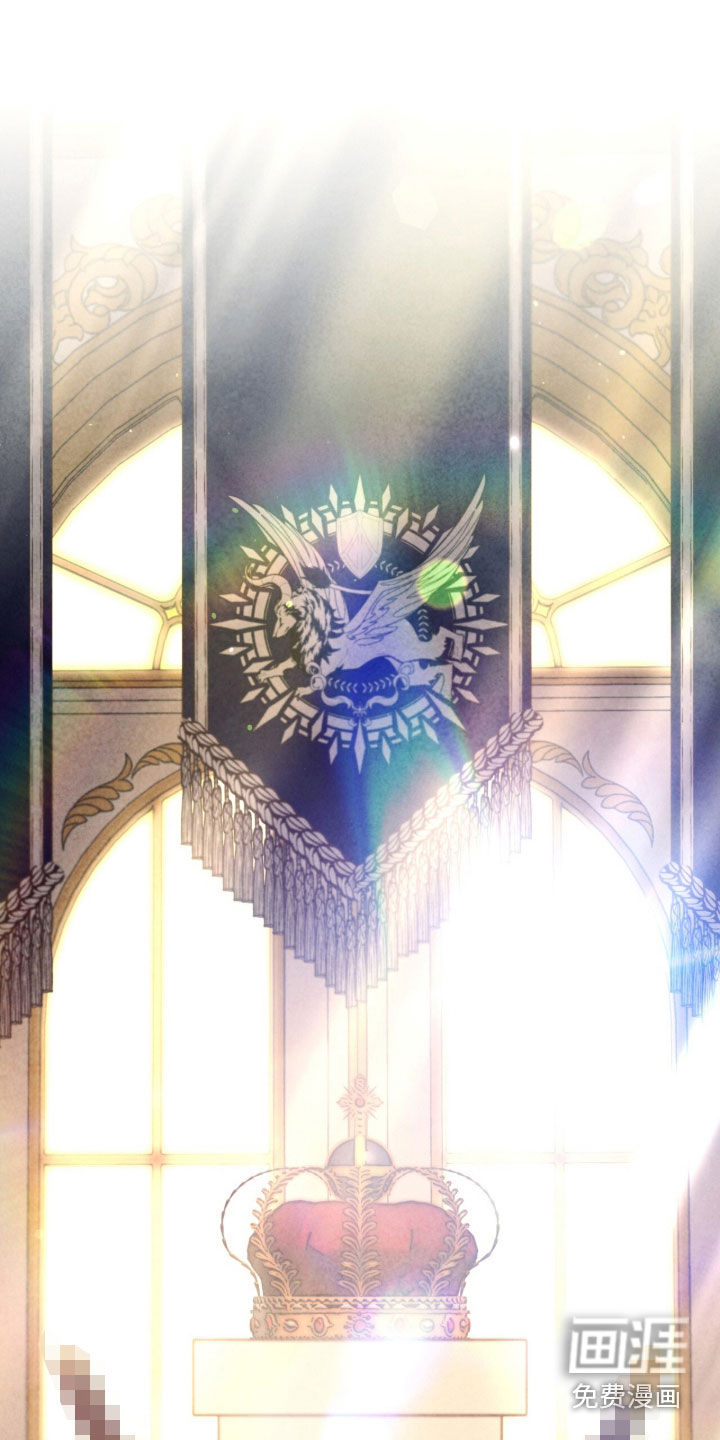 第34话0