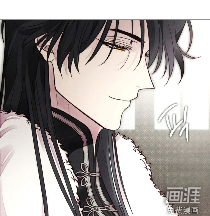 第34话36