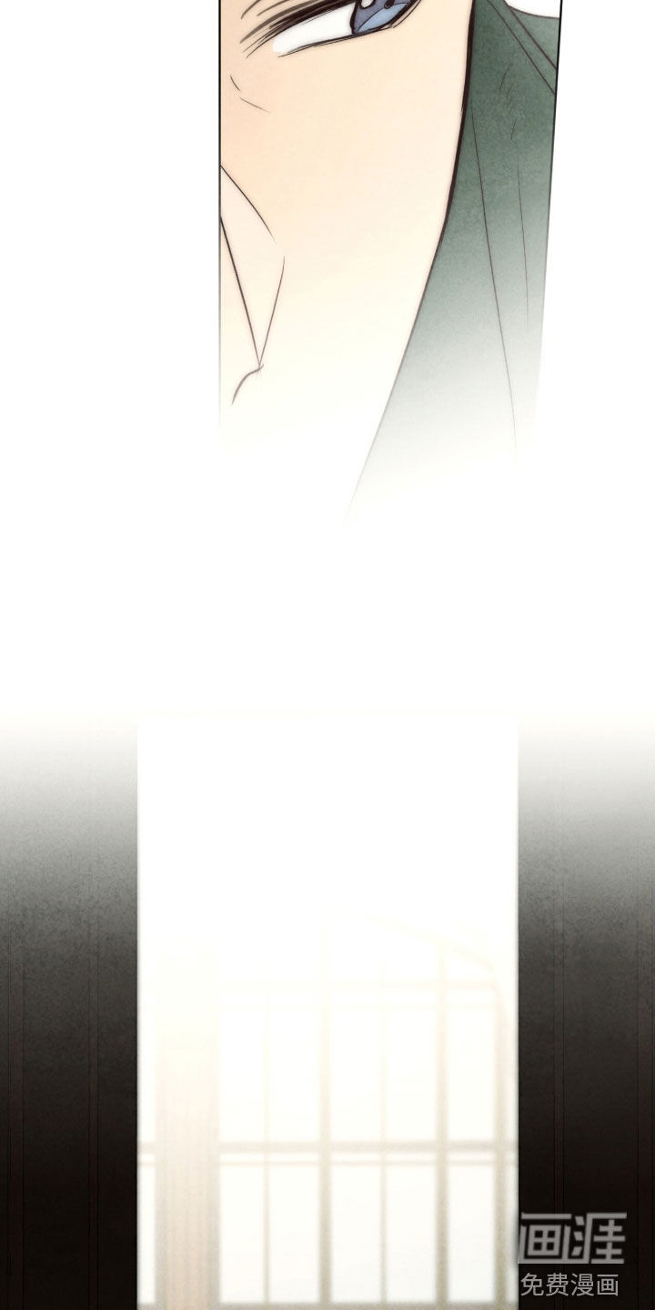 第34话47