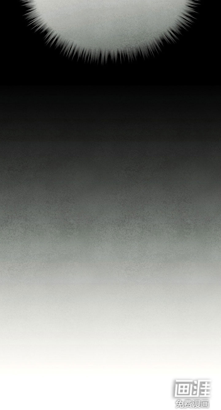第34话49