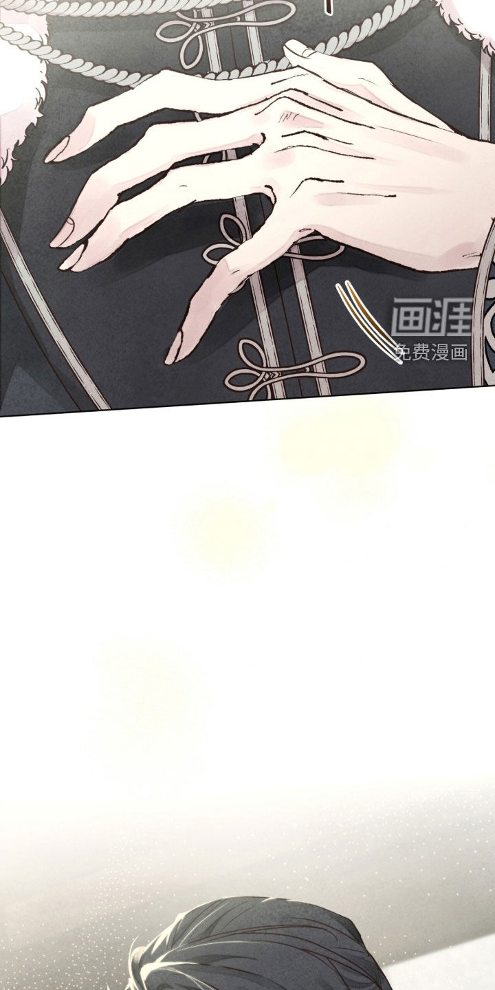 第33话21