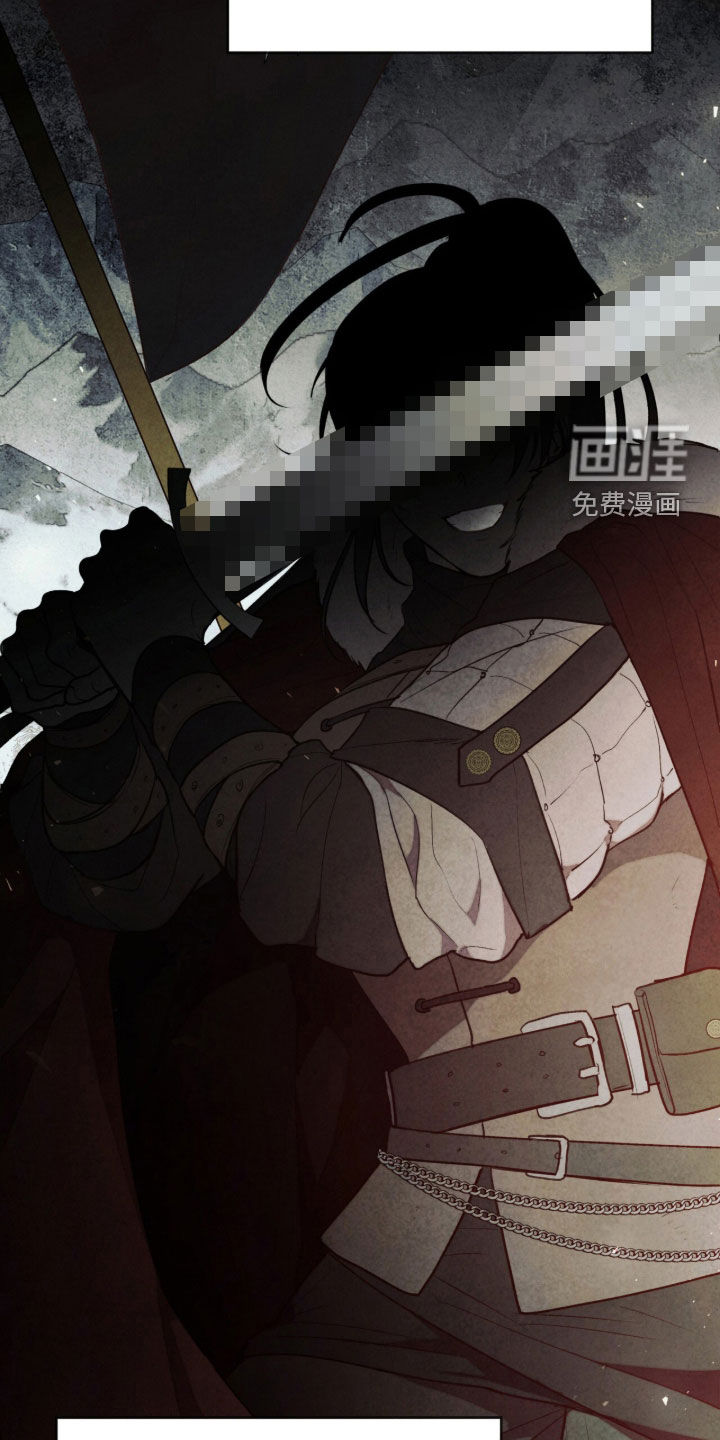 第33话35