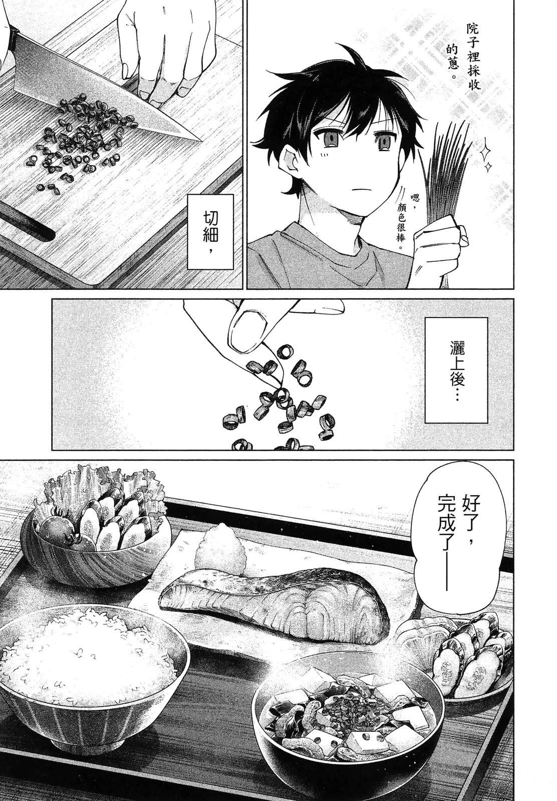 第1卷122