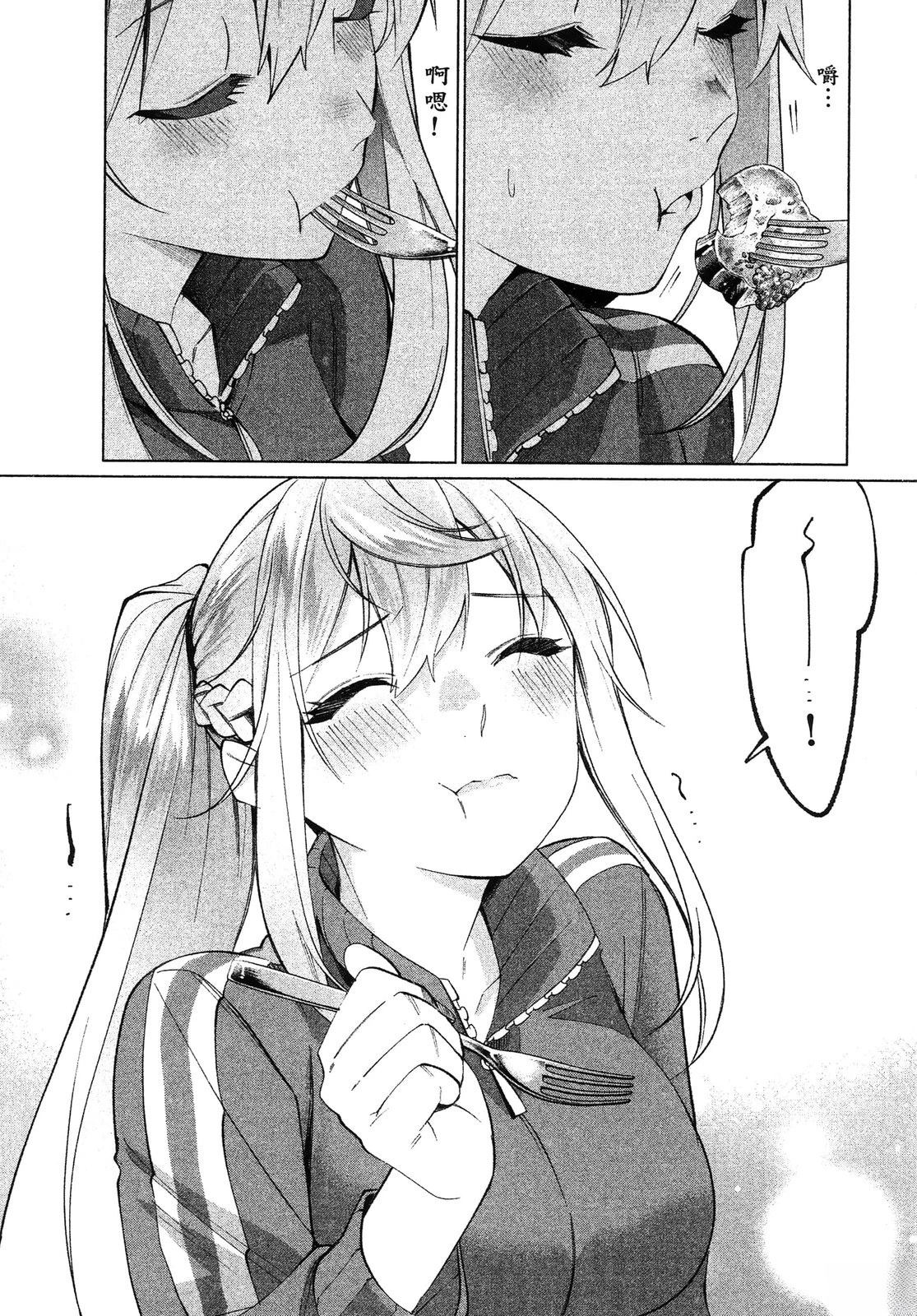 第1卷182