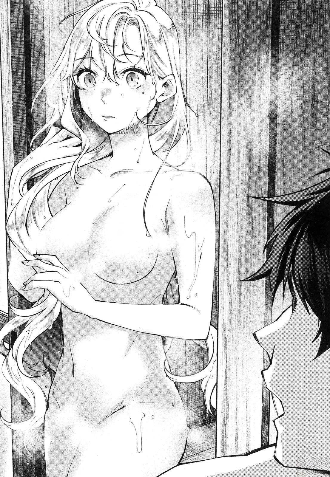 第1卷49