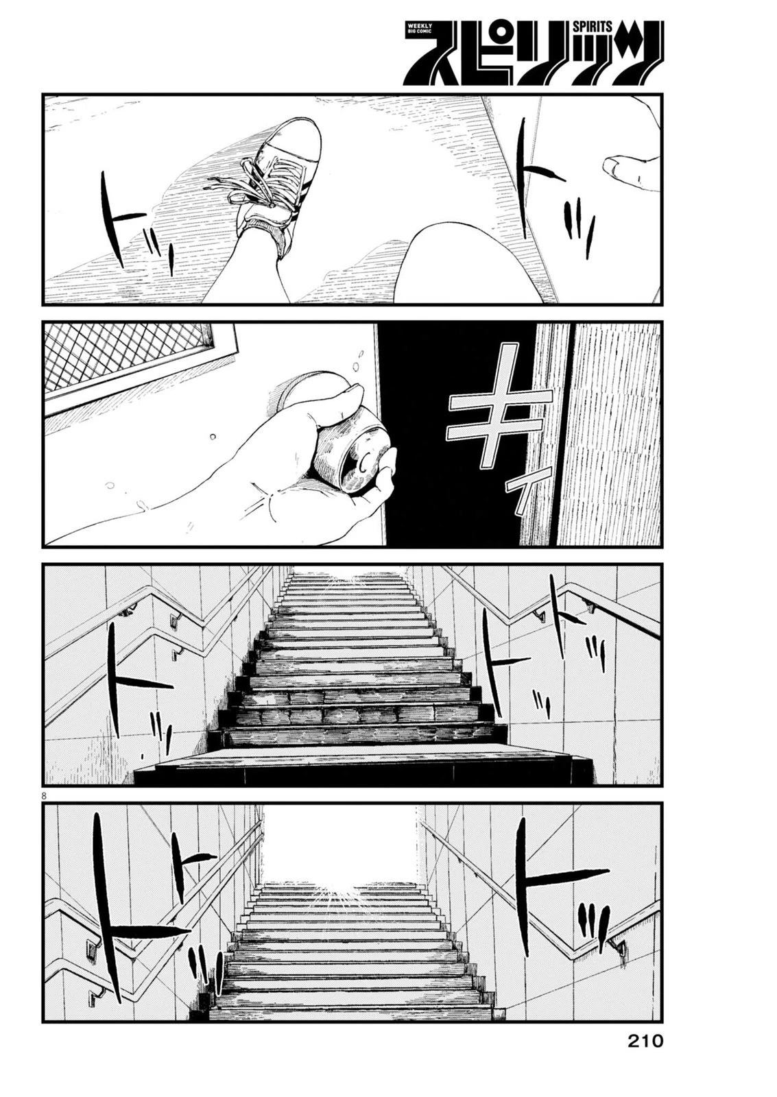 第5话7