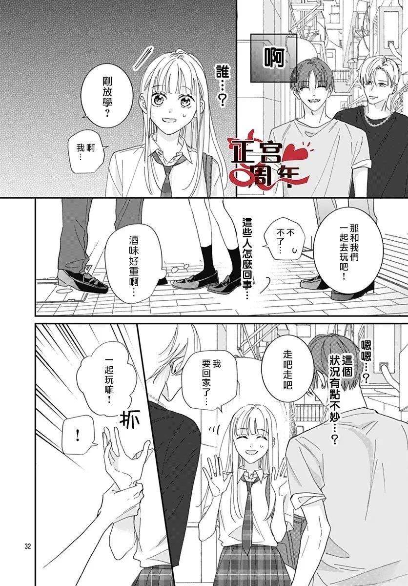 短篇31