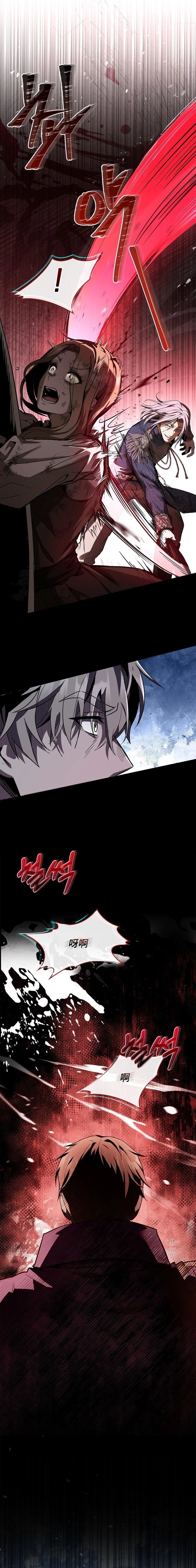 第1话19