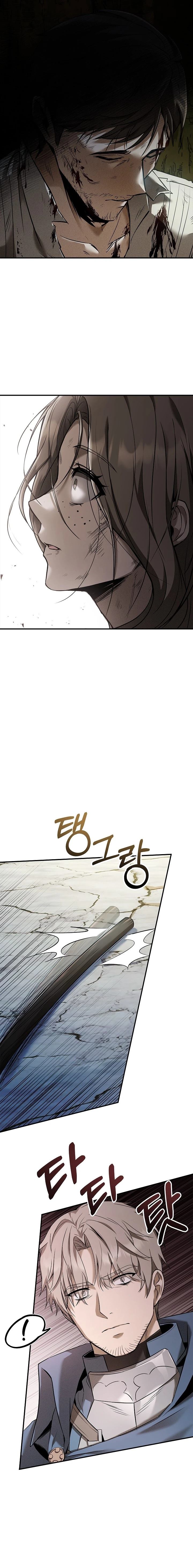 第1话30